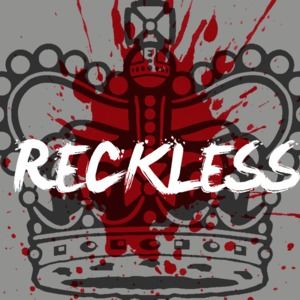 Meet your Posher, Devin